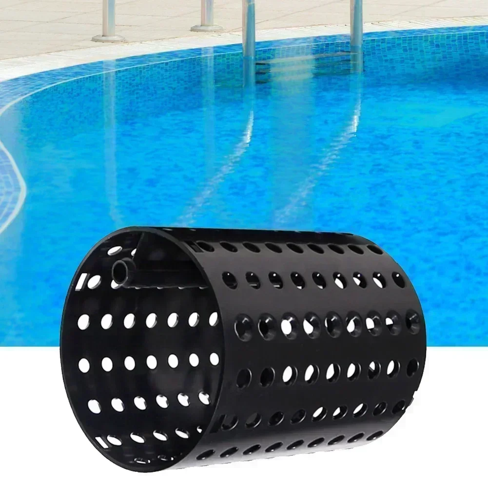 For Clean And Clear Pool Filters Center Core Part Pool Maintenance Pool Filter Easy Installation Secure Fit Connections