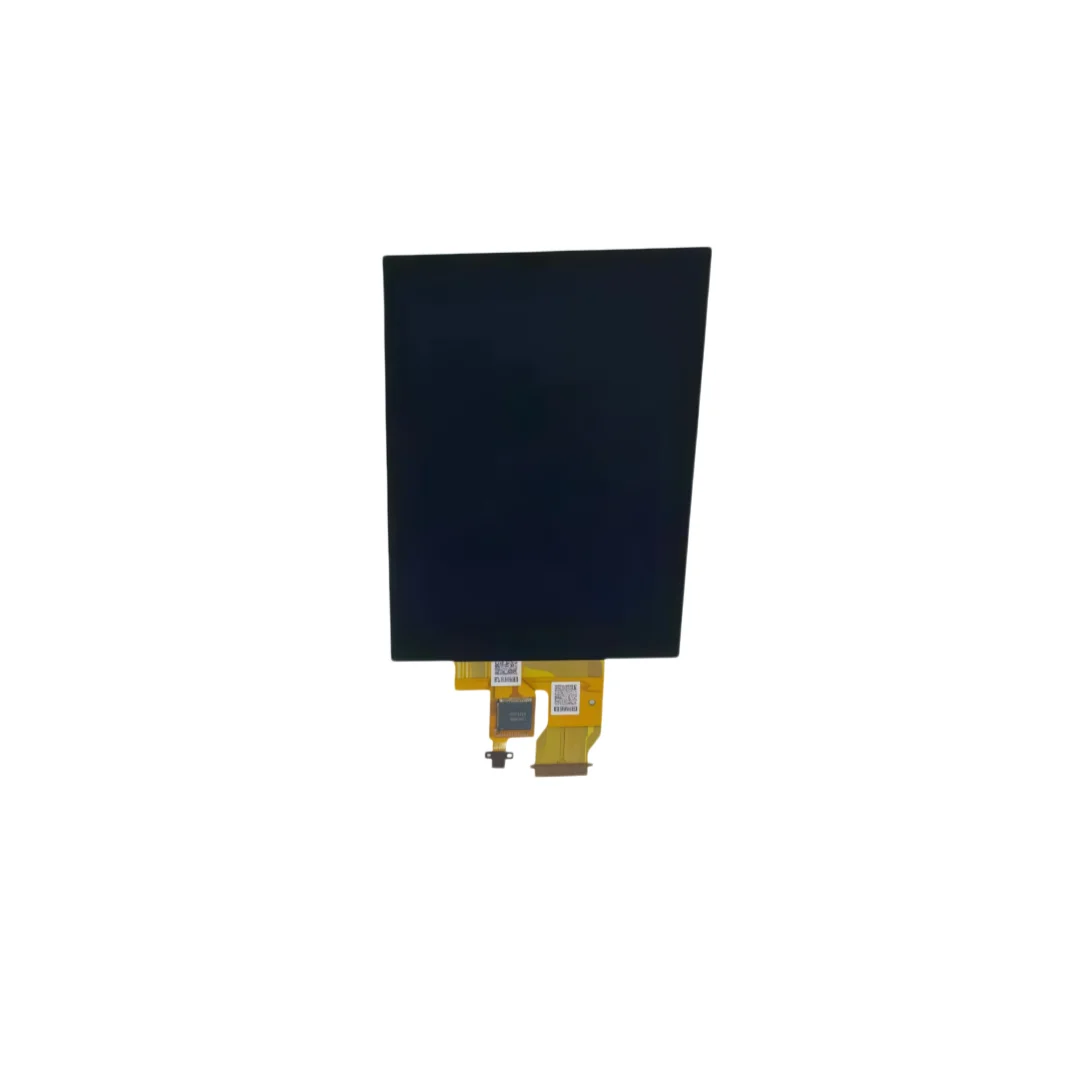 Genuine Original New LCD Display Screen With Backlight For Sony A7R IIIA A7R IVA ILCE-7RM3A ILCE-7RM4A Camera