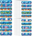 Type H 1Set 50pcs