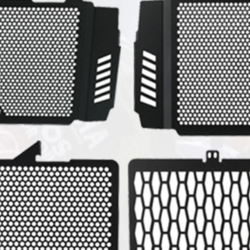 

2024 2025 Motorcycle Tool Kickstand Plate Pad Side Stand Enlarge For KAWASAKI VERSYS-X300 Z900 Z900RS Z650 NINJA650 Ninja H2 SX