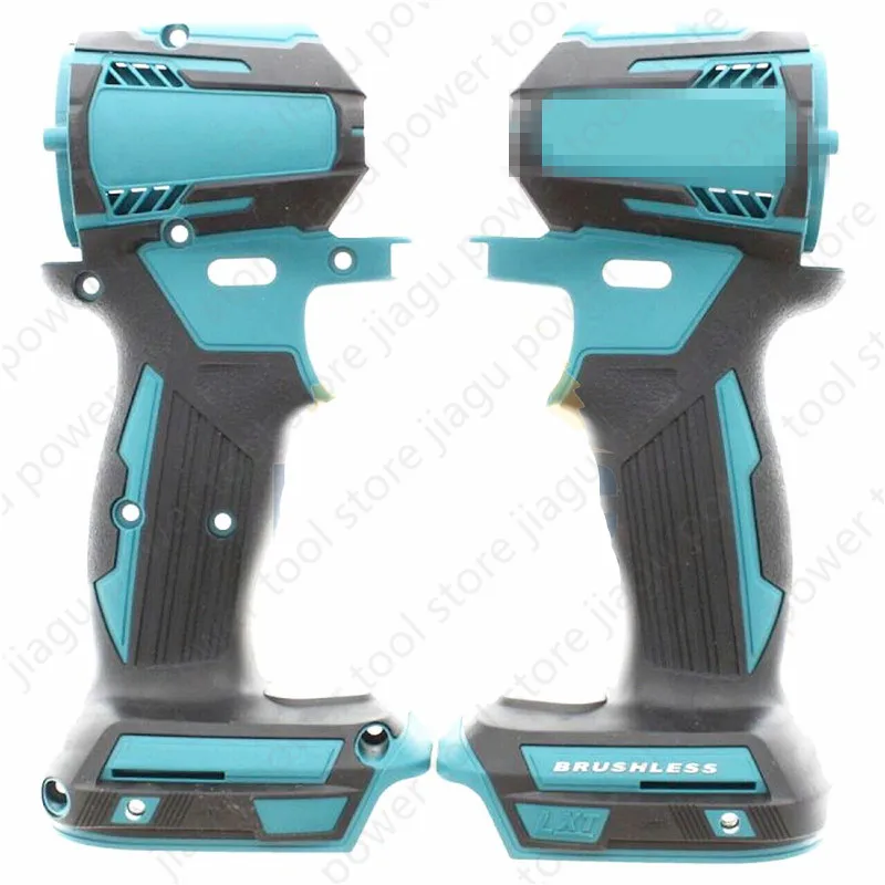 

HOUSING SET 183E36-5 Replace for MAKITA DTD154 XTD14T XTD14R XTD14M XTDZ