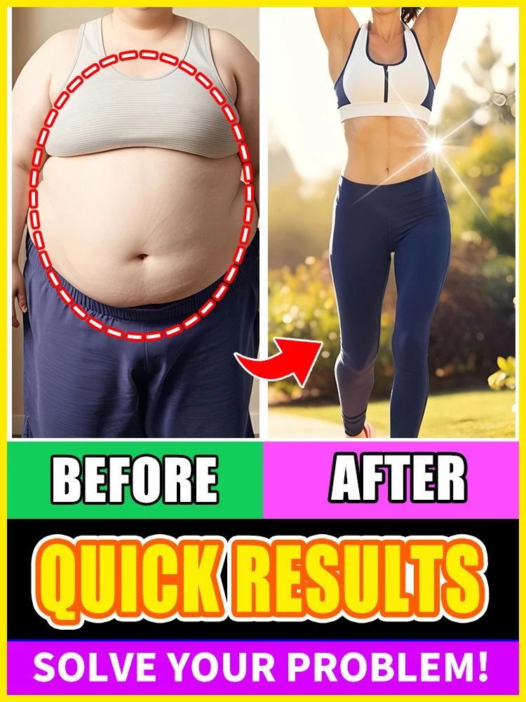 

castor oil patch for belly
