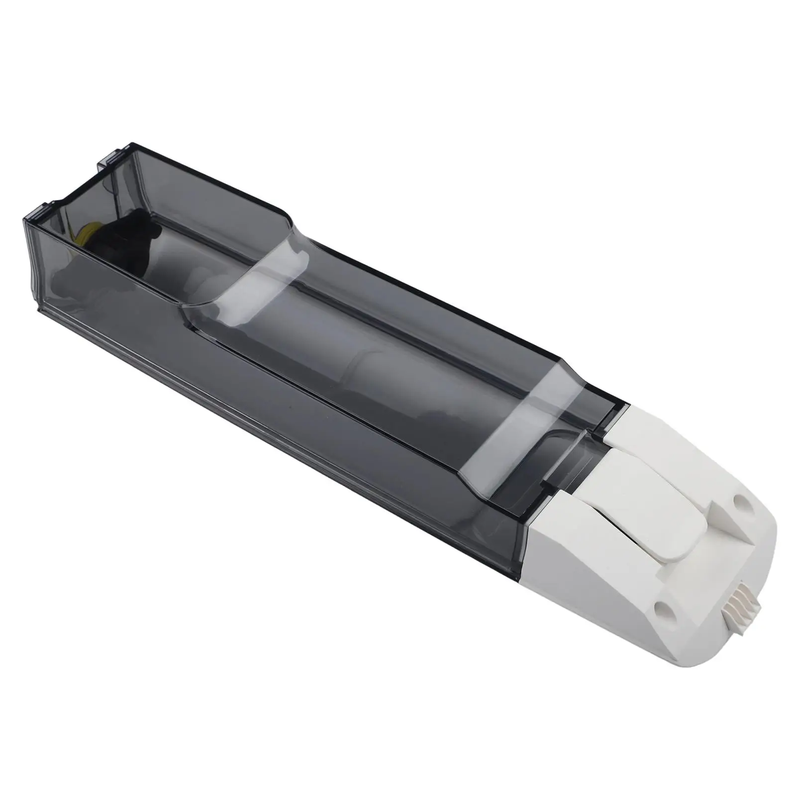 Water Tank Clean Water Tank Vacuum Cleaner Compatible For Tineco For Floor One S7 Steam Vacuum Cleaner Cleaning Water Tank