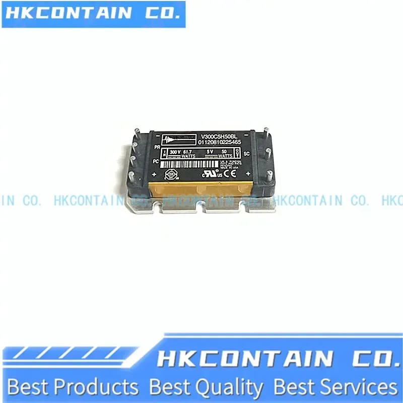

НОВЫЙ V300C5C50AL V300C5C50BL V300C5C50BN V300C5H50AL V300C5H50BL V300C5H50BN V300C5T50AL V300C5T50BL V300C5T50BN V300C5T50BF3