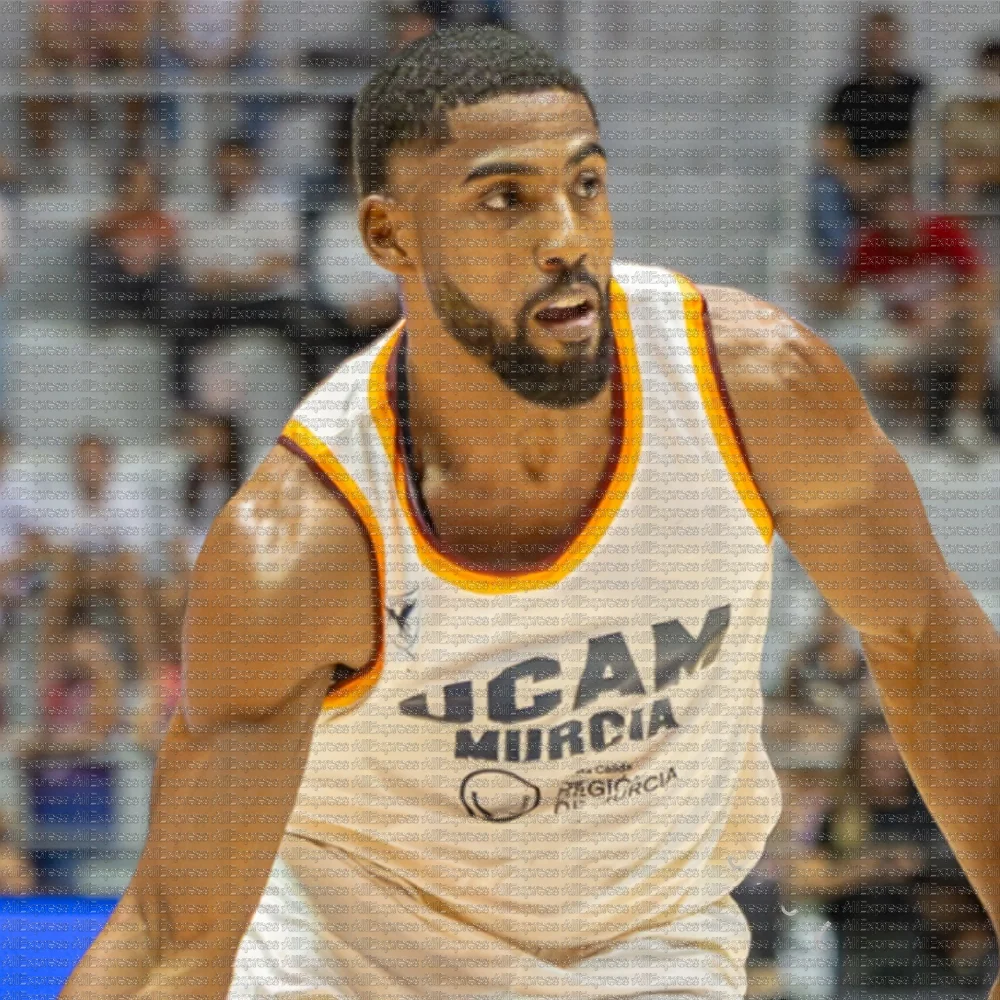 

Men's 2025 Summer Basketball Jerseys Quick-Drying Breathable Sleeveless T shirt Vest Tshirt Special Basketball Jersey Tank Top