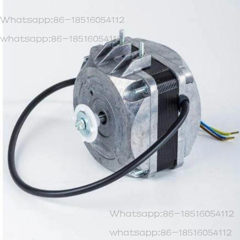 M4Q045-DA05-F6-EF03-04-01/A06-CA27-DA01-12-A4-70DA17-56/BC01