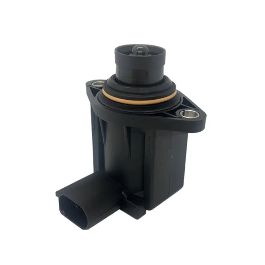 

03C145710D 03C145710E Turbocharger Solenoid Valve 704247020 03C145710A 03C145710B 03C145710C