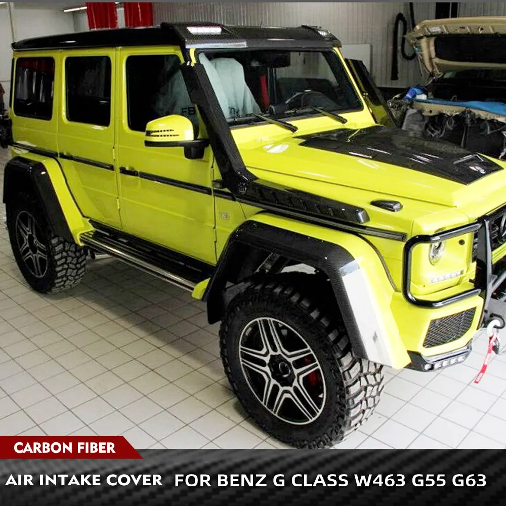 Real Carbon Fiber S…