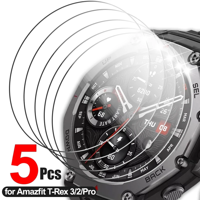 9H Hardness Tempere… - image