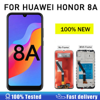 6.09 \