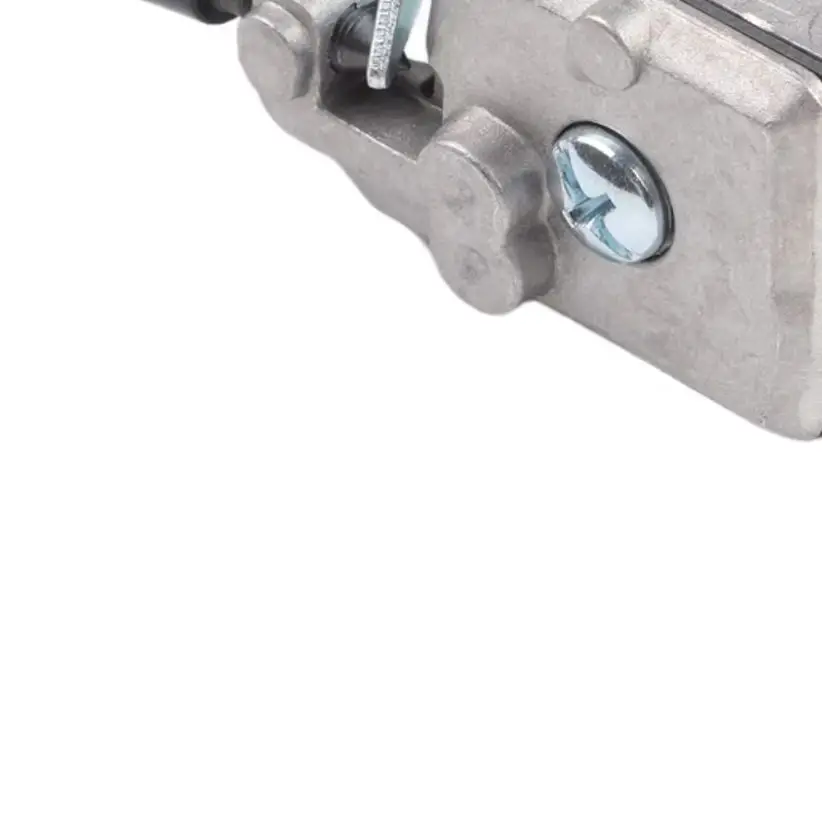 /Carburetor /With /Oil Air Filter Gaskets For For Primer Bulbs For BG45 BG46 BG55 For For BG65 For For BG85 SH55 SH85 Leaf Blowe