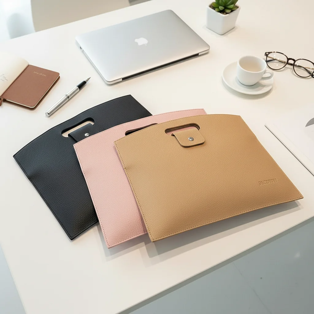 bolsa-clutch-masculina-de-couro-pu-de-grande-capacidade-impermeavel-simples-duravel-portatil-bolsa-de-mao-para-escritorio-laptop-e-documentos