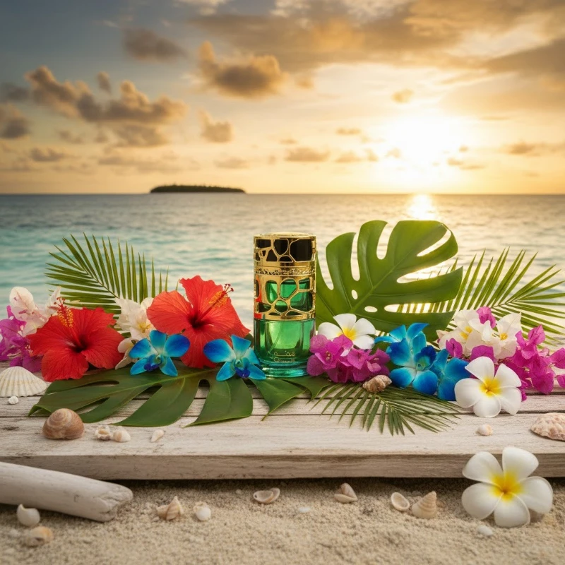 

Женский аромат 100 мл, теплые пряные заметки, мягкий и элегантный, стойкий аромат, сладкий ванильный миндаль и цветочные ароматы