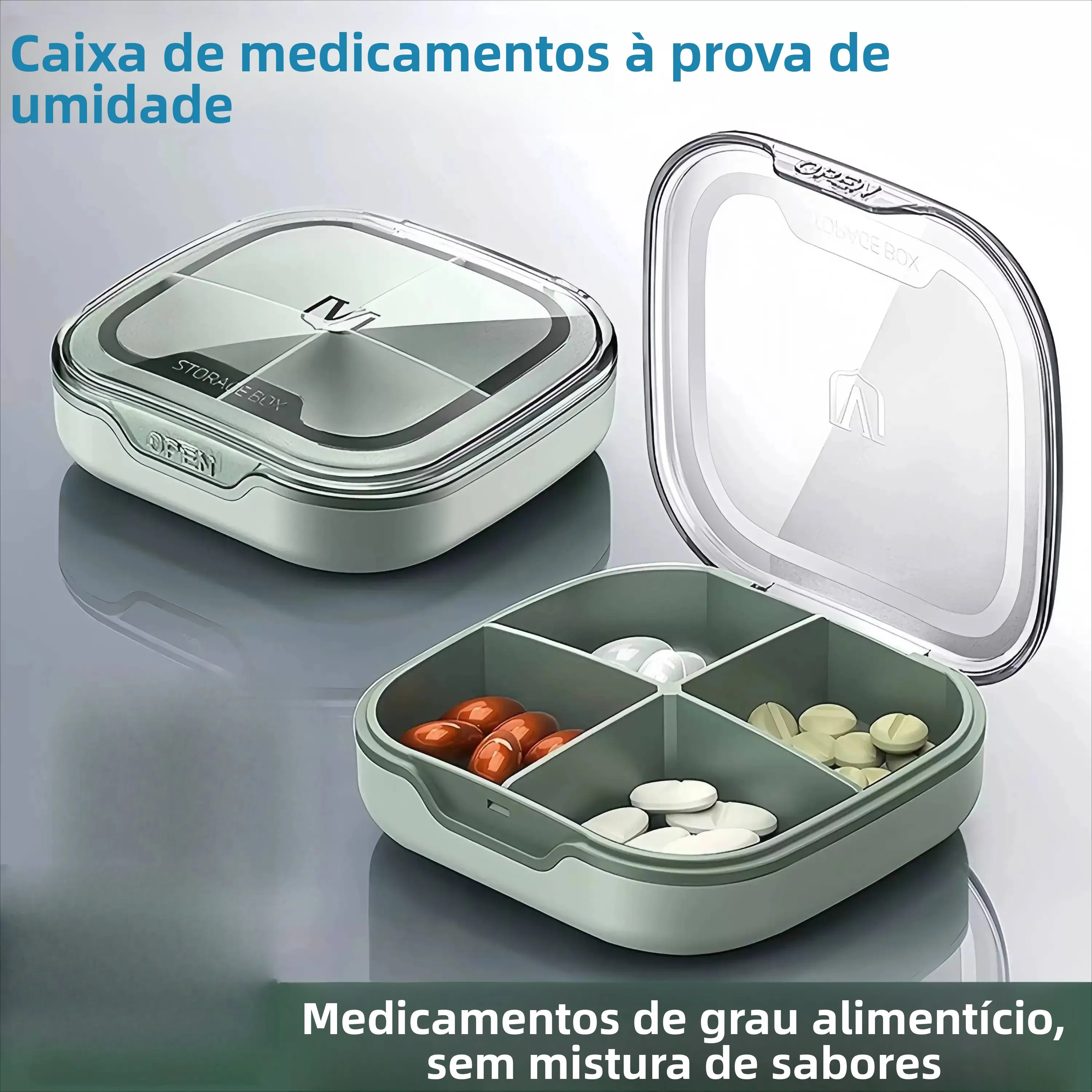 caixa-de-remedios-portatil-a-prova-d'Agua-com-divisorias-para-sete-dias-pequena-caixa-de-comprimidos-para-idosos-organizado