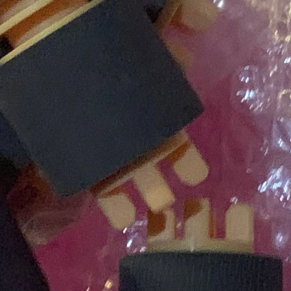 

6pcs Paper Feed Pickup Roller for Xerox DocuColor 5065 6075 240 250 242 252 260 7025 7030 7035 8000 550 560 570 2060 3060 3065