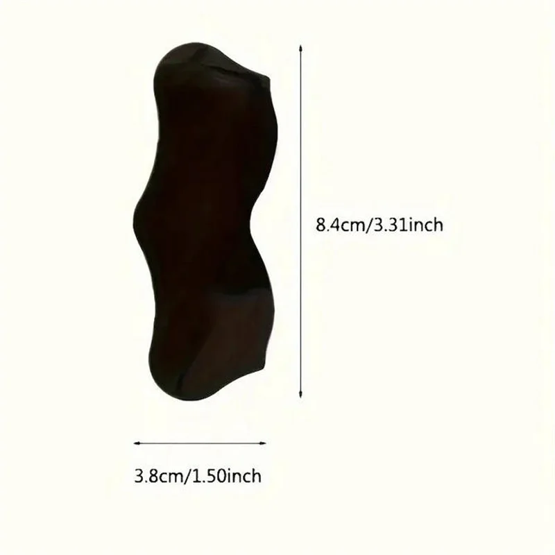 10/20/50/100PCS Deep Cleansing Nose Pores and Blackheads - Peel-and-stick Nose Cleaning Patch, Cleansing Facial Care Tool