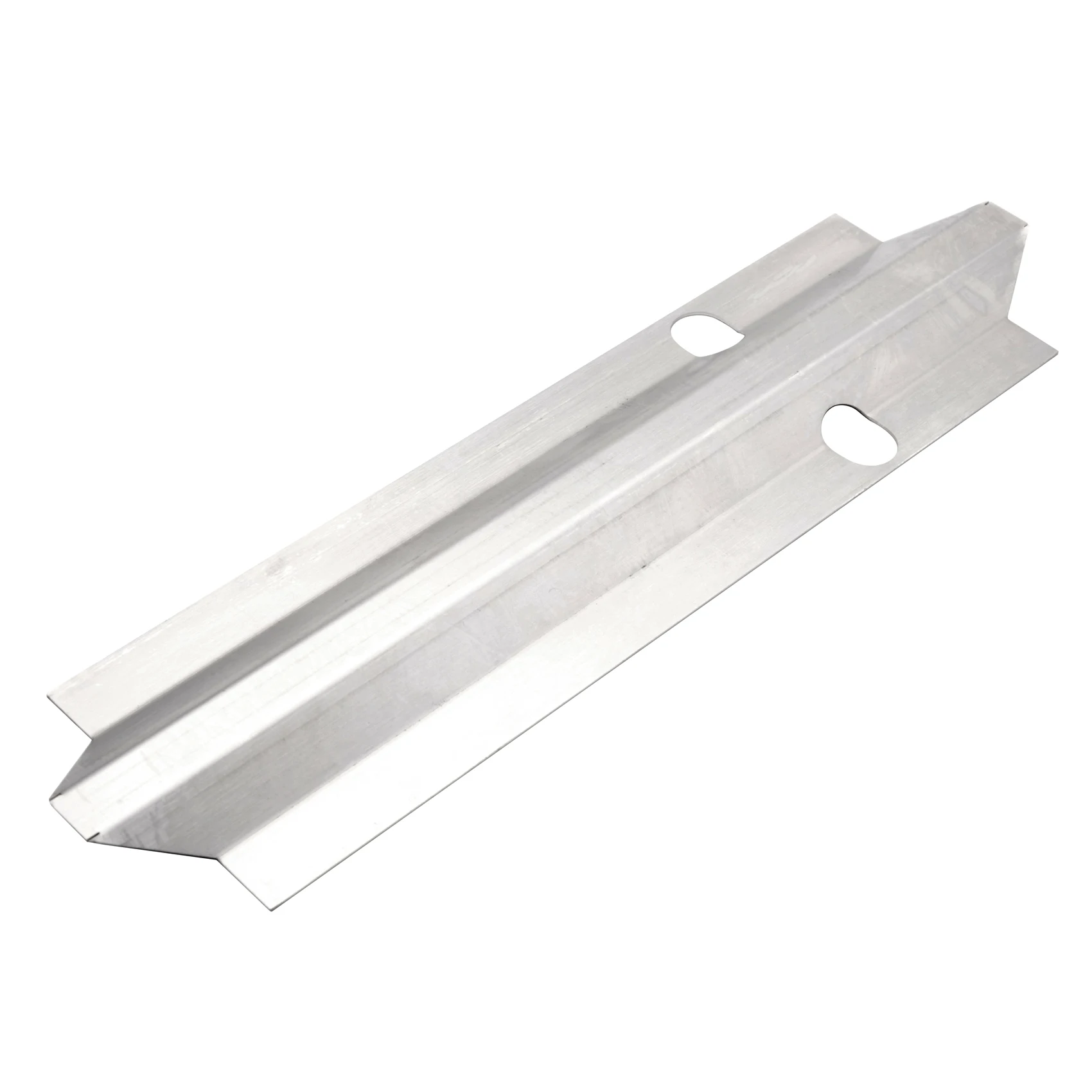 FBIL-For 1:5 Traxxas X-MAXX XMAXX Metal Chassis Armor Suit Upgrade Metal Skid Plate Kit Chassis Armor Protection Plate