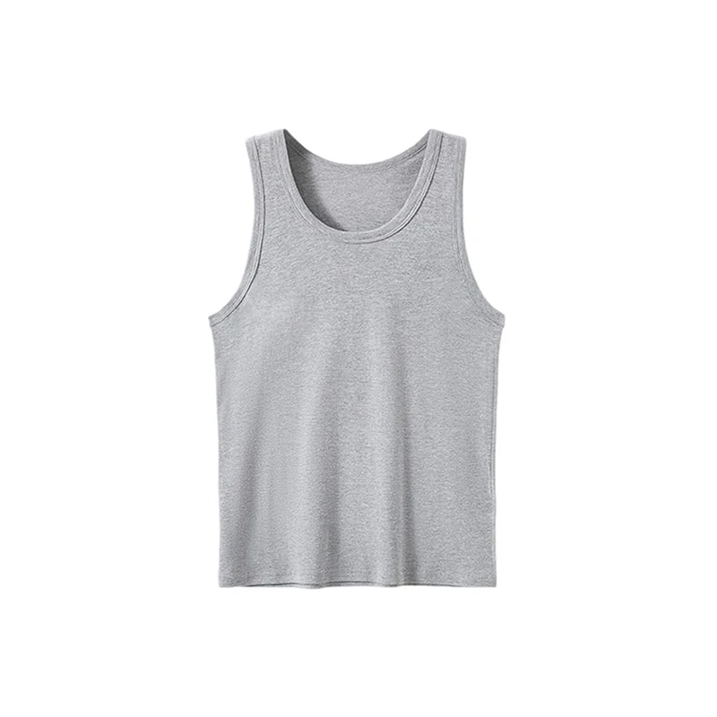 Thumbnail 2 - #59 Latest Basic Cotton T-Shirts Offers