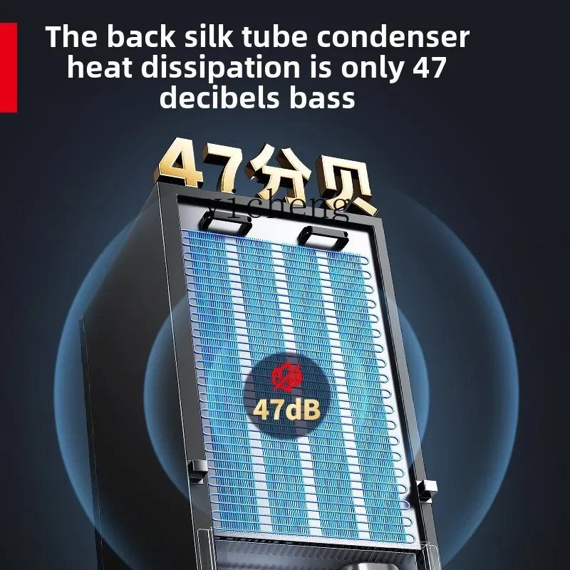 冷蔵・冷凍陳列キャビネット,レストラン用商業キャビネット,xl肉成熟