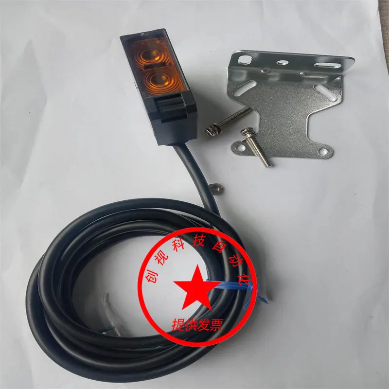 XP Sensor E3jk-Rr11-C E3jk-Rr12-C E3jk-Rr13-C E3jk-Rr14-C Dr11