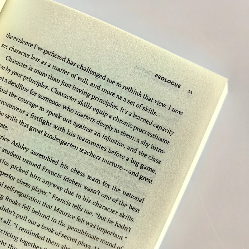 Potential oculto: ciencia de la versión en inglés para lograr los grandes logros Adam Grant Libros en inglés Libros Livros