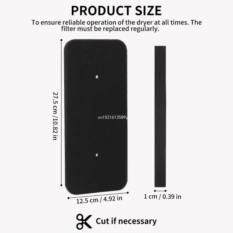 4/5/6/8/10 шт. в упаковке