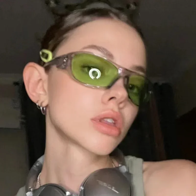 Thumbnail 3 - #19 Best Outdoor Sunglasses to Buy In 2026