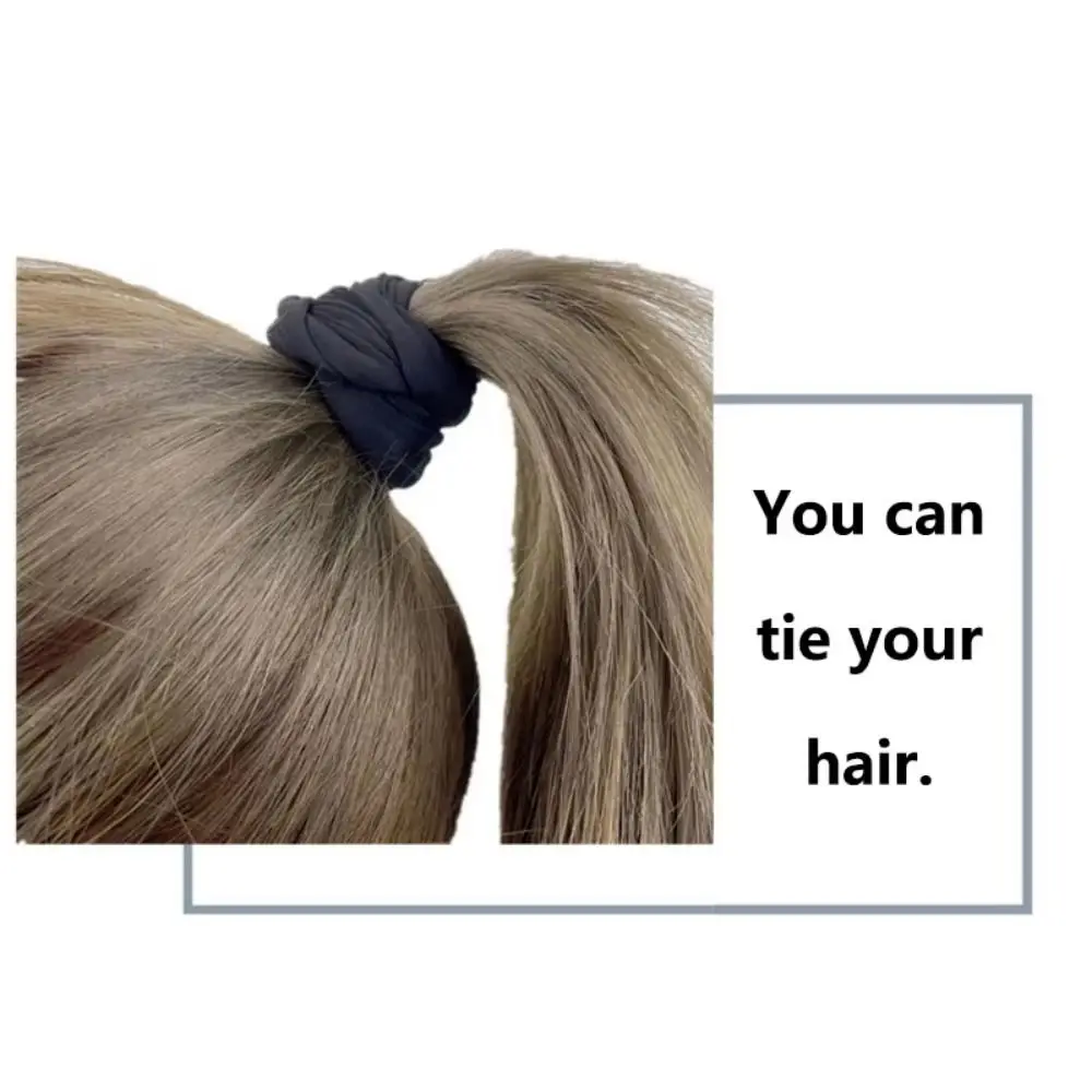 Lightweight Sports Wristlet Bag Breathable Zipper Closure Running Wrist Bag Adjustable Water-Resistant Zipper Wrist Wallet