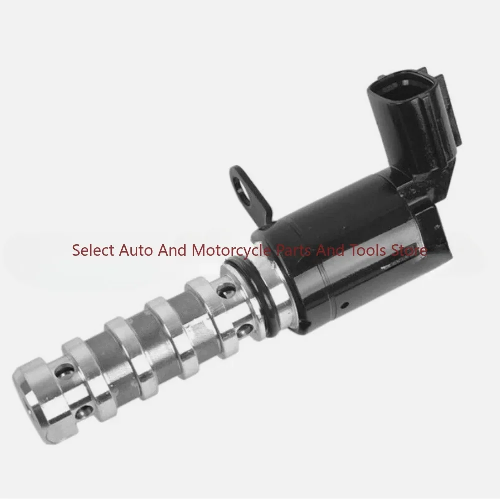 Suitable for Hyundai Kia Oil Control Valve Camshaft Solenoid Valve 243752G500 24375-2G500