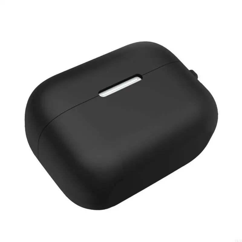 Кожа, удобный гибкий корпус корпуса царапина, устойчивая к рукавому оболочке для Aeroclip