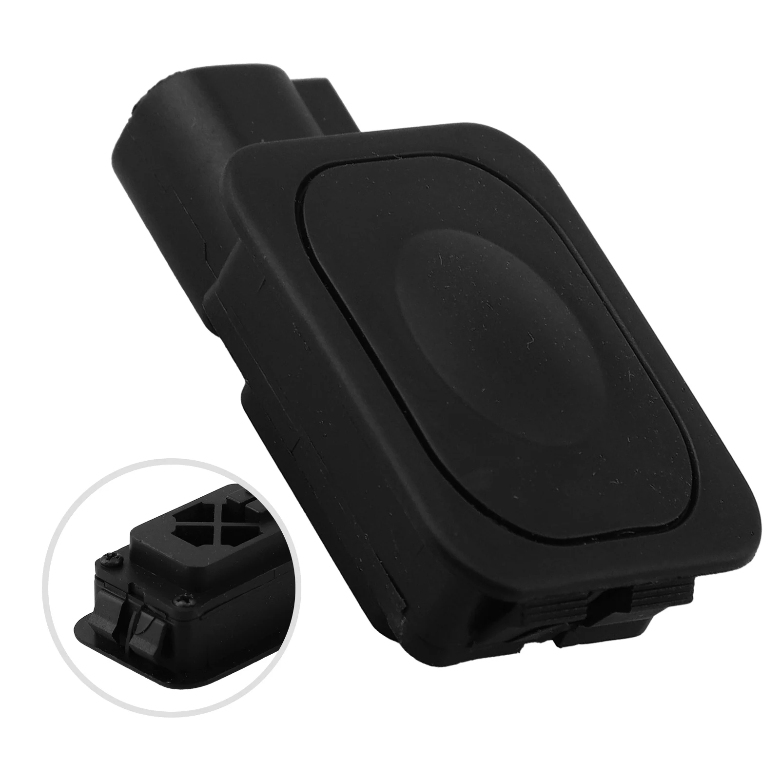 Lamp Controller Light Switch Accessories Bed Easy Installation Parts Spare For F150 For F450 Long Lasting High Quality