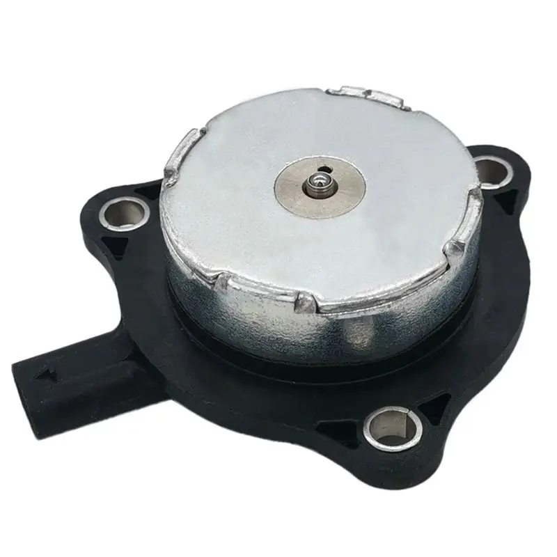 

AEF2-05184101AF, 05184101AG Cam Phaser Actuator VVT Solenoid For Dodge Jeep Ram 3.0L 3.2L 3.6L Engine 2011-2022