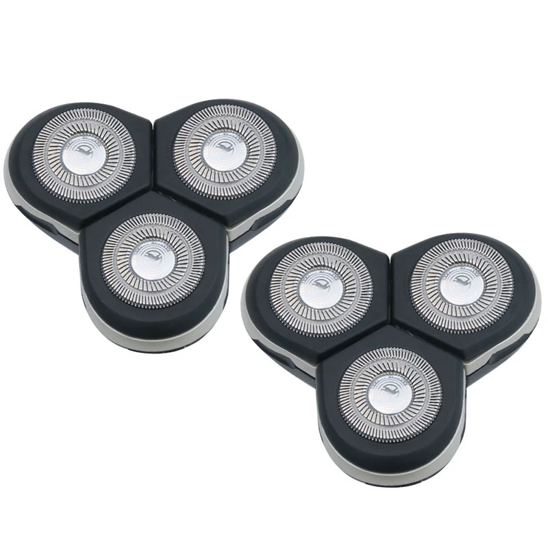 Testina per rasoio RQ12 per testina NORELCO 1250X 1260X 1255X 1280X