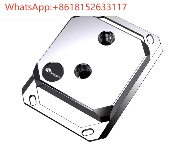 CPU-XPR-C-I/M CPU Plataforma AMD 0,2 microcanal