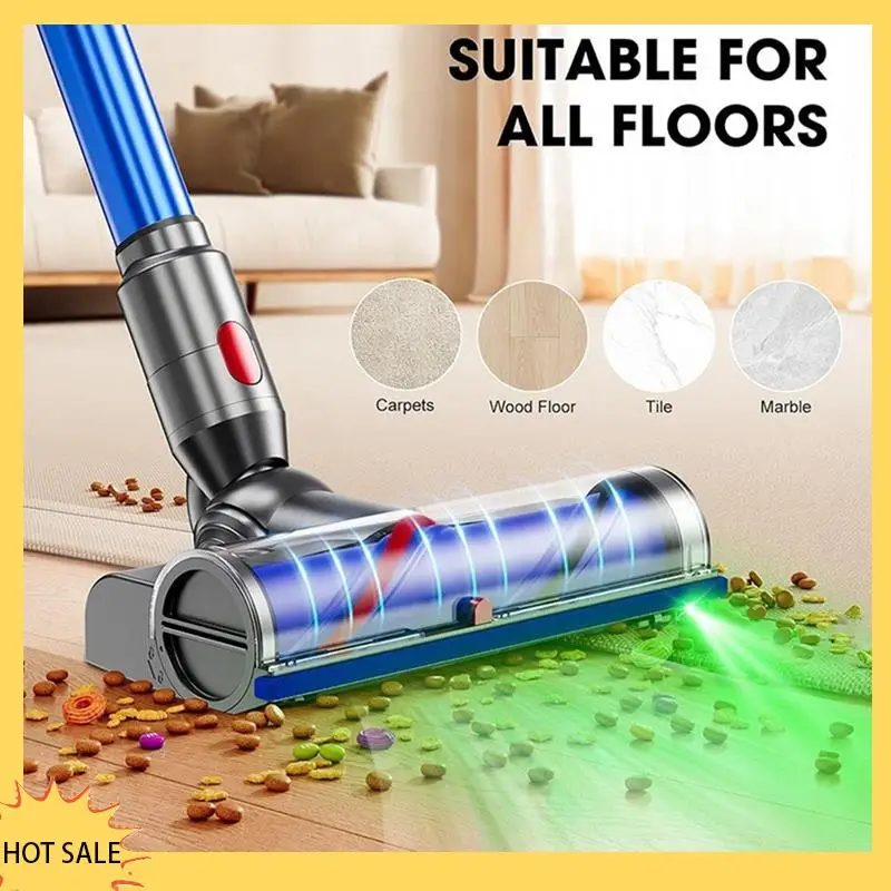 tete-de-brosse-electrique-de-remplacement-pour-aspirateur-dyson-v7-v8-v10-v11-v15-lumieres-vertes-anti-poussiere-a66z