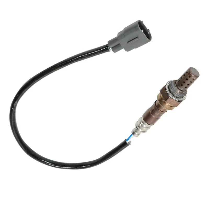 

Oxygen Sensor for Toyota N5 2 wire OEM 89465-10050 8946510050