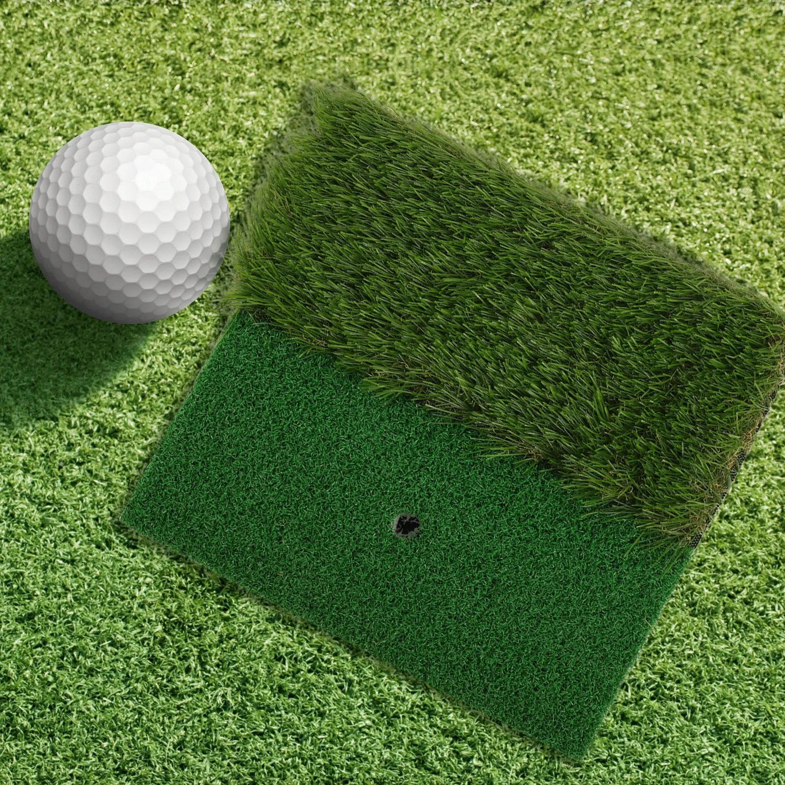 tapete-de-treinamento-de-golfe-com-grama-artificial-realista-para-pratica-de-swing-tapete-de-golfe-para-iniciantes-e-profissionais-uso-domestico
