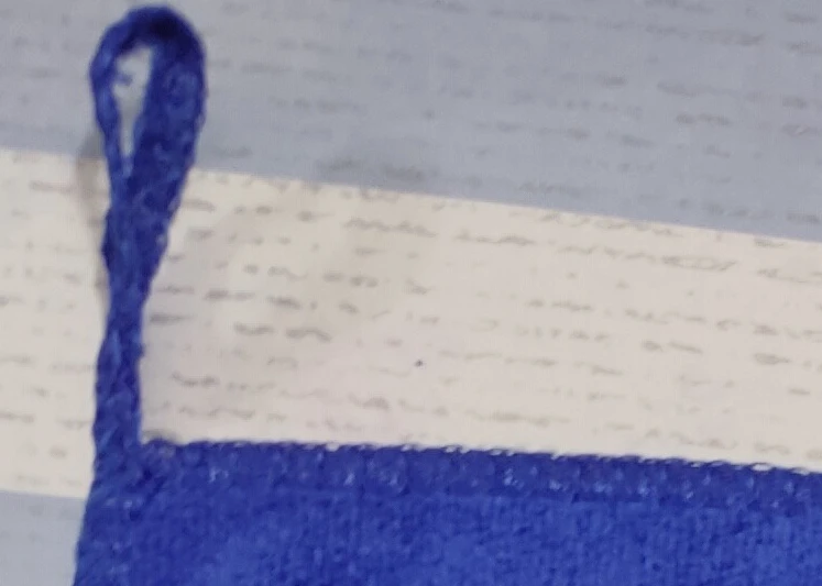 

Передний приводной вал 30 дюймов, комплекты задних осей 72В 1500Вт, дифференциальный двигатель, шины 7 дюймов для квадроциклов и картов