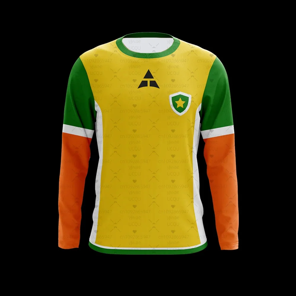 2025 تي شيرت رجالي كم طويل فندق ترانسيلفانيا جوناثان طباعة تي شيرت عادية خمر تي شيرت الرجال س الرقبة تي شيرت الرجال الملابس