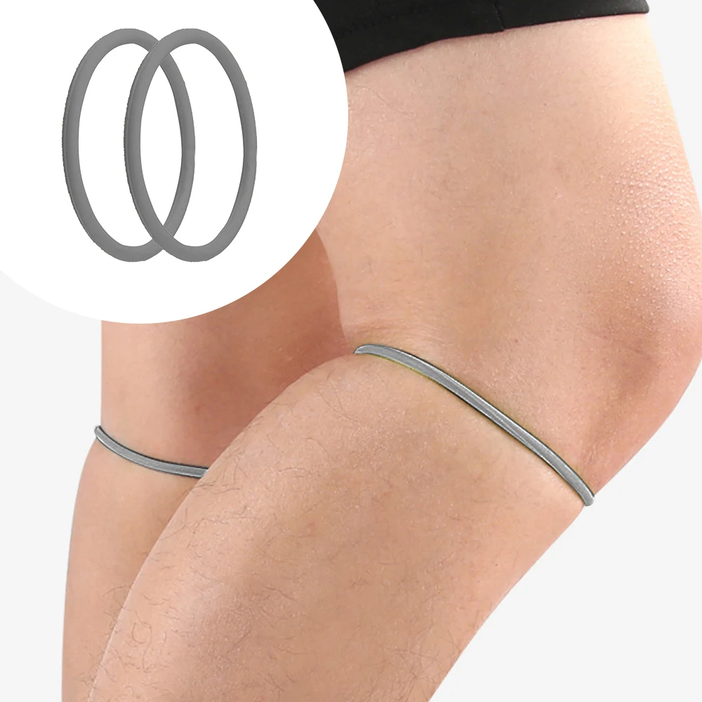 2 قطعة حزام الرضفة دعامة الركبة دعم الرضفة استقرار حزام الركبة دعم ل لاعبا كرة القدم التنس ممارسة كرة السلة الرياضة