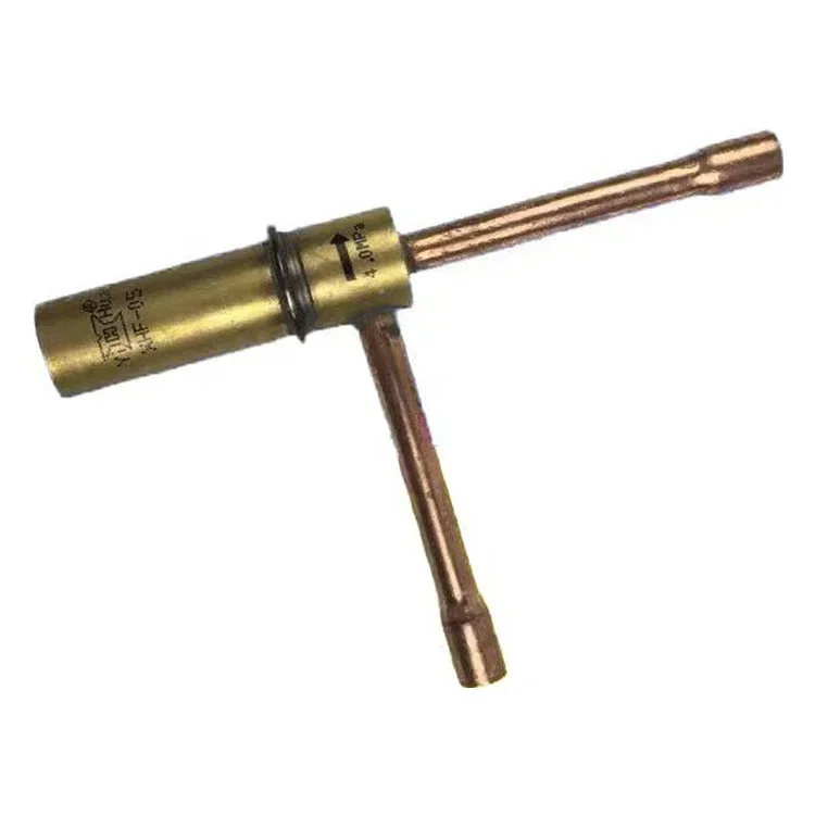 

Горячая распродажа 925, горячая распродажа, аксессуары для центрального кондиционера, детали системы Vrf, корпус электронного расширительного клапана XHF-05, клапан Midea