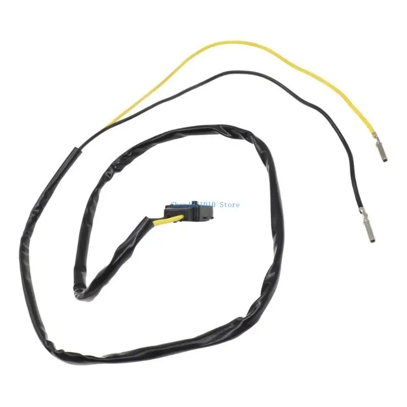 T3LF Replacement Accessories for 4-TEC RXP RXT Wake 130 155 Start Stop Button Switch 278001733 Start Stop Ignition Switch