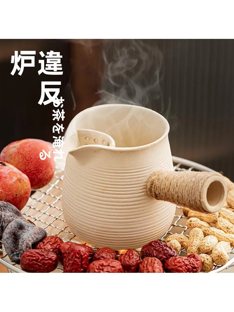 �y�Z�[�����z2025�N�V�^�����Z�b�g �_�쎮���� ���t�����A�N�Z�T���[ �t���Z�b�g �A�E�g�h�A �L�����v ���s�p�i �G�i��������������