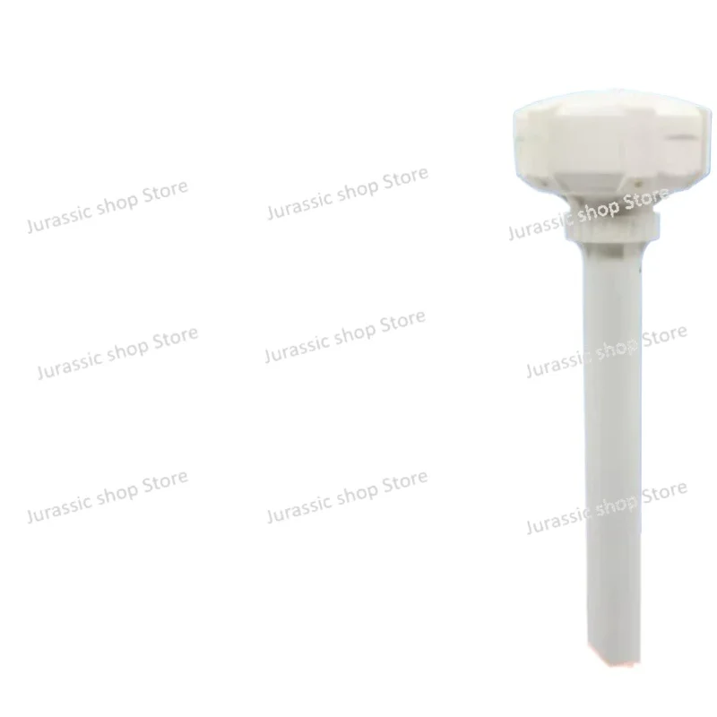 

Beidou Short Message RDSS 4G Full Netcom, Dual-channel, Data Mutual Transmission and Communication Integrated Machine