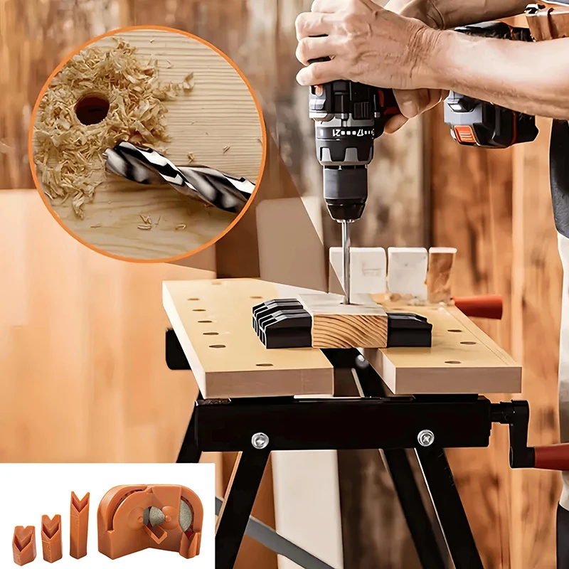 Multipurpose Drill Bit Grinding Sharpener Electric Impact Drill Knife Sharpener For Drill Bit/Milling Cutter/Scissor