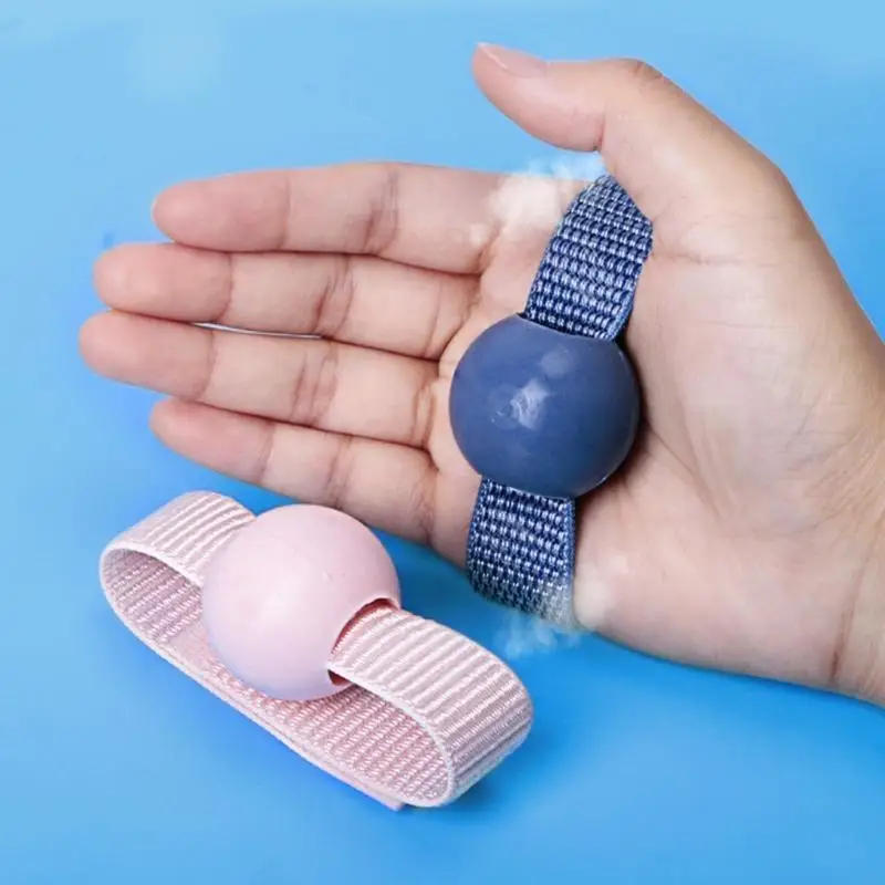 Portable Silicone Piano Hand Posture Corrector Ergonomic Hand Support Tool