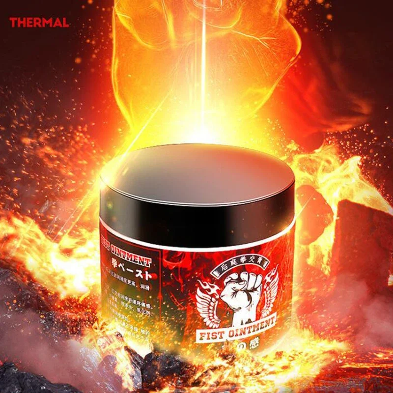 Fist Anal  Analgesic For Men Women Fisting Lube  Anti-Pain Butt  Grease Sexo Cream Gel   Oil