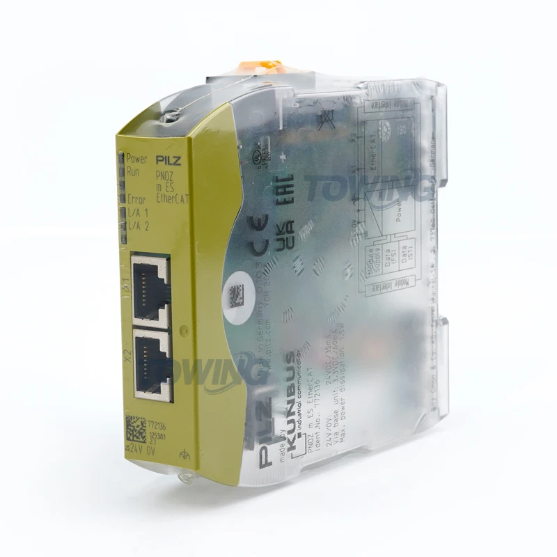 Pilze PN-OZ M Es Et… - image