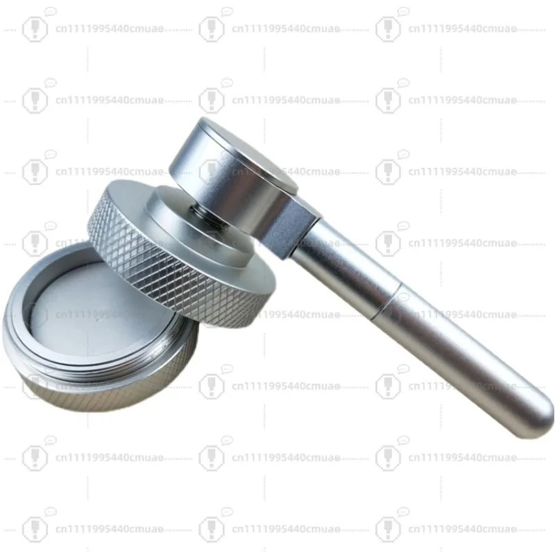 Portable Whiteness Meter Intelligent Whiteness Meter Cloth  Measurement Detector TileTester