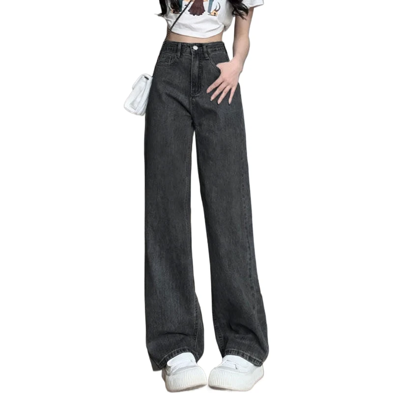 

Покупатель объявлений •О об обновлении номера отслеживания: Если ваш номер отслеживания не имеет логистическую информацию, пожалуйста, свяжитесь с нами, первые т.